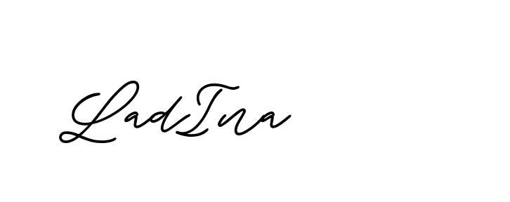 The best way (ButtekDemo-nRK74) to make a short signature is to pick only two or three words in your name. The name Ceard include a total of six letters. For converting this name. Ceard signature style 2 images and pictures png