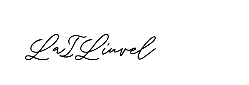 The best way (ButtekDemo-nRK74) to make a short signature is to pick only two or three words in your name. The name Ceard include a total of six letters. For converting this name. Ceard signature style 2 images and pictures png