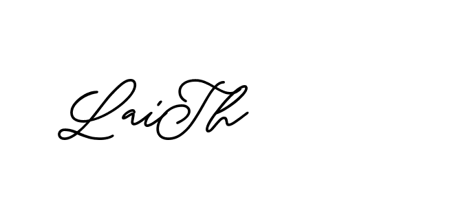 The best way (ButtekDemo-nRK74) to make a short signature is to pick only two or three words in your name. The name Ceard include a total of six letters. For converting this name. Ceard signature style 2 images and pictures png