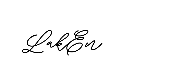 The best way (ButtekDemo-nRK74) to make a short signature is to pick only two or three words in your name. The name Ceard include a total of six letters. For converting this name. Ceard signature style 2 images and pictures png