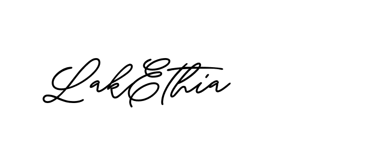 The best way (ButtekDemo-nRK74) to make a short signature is to pick only two or three words in your name. The name Ceard include a total of six letters. For converting this name. Ceard signature style 2 images and pictures png