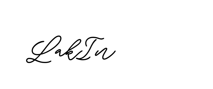 The best way (ButtekDemo-nRK74) to make a short signature is to pick only two or three words in your name. The name Ceard include a total of six letters. For converting this name. Ceard signature style 2 images and pictures png