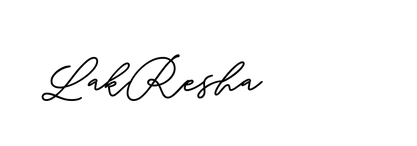 The best way (ButtekDemo-nRK74) to make a short signature is to pick only two or three words in your name. The name Ceard include a total of six letters. For converting this name. Ceard signature style 2 images and pictures png