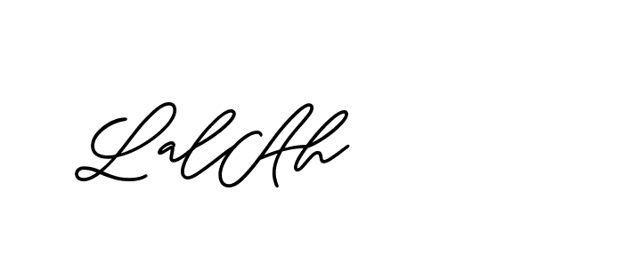 The best way (ButtekDemo-nRK74) to make a short signature is to pick only two or three words in your name. The name Ceard include a total of six letters. For converting this name. Ceard signature style 2 images and pictures png