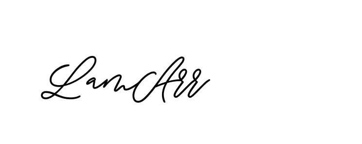 The best way (ButtekDemo-nRK74) to make a short signature is to pick only two or three words in your name. The name Ceard include a total of six letters. For converting this name. Ceard signature style 2 images and pictures png