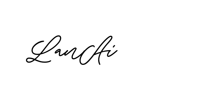 The best way (ButtekDemo-nRK74) to make a short signature is to pick only two or three words in your name. The name Ceard include a total of six letters. For converting this name. Ceard signature style 2 images and pictures png