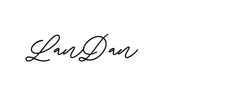 The best way (ButtekDemo-nRK74) to make a short signature is to pick only two or three words in your name. The name Ceard include a total of six letters. For converting this name. Ceard signature style 2 images and pictures png