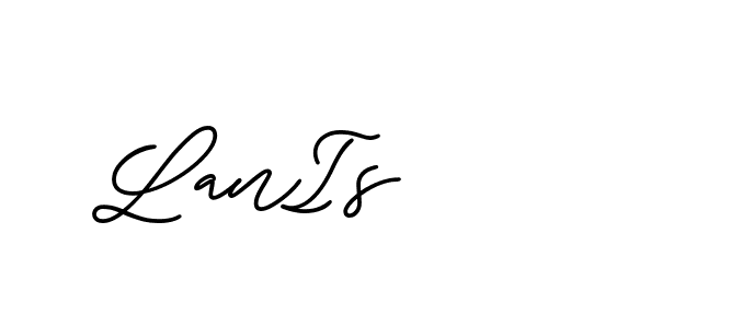 The best way (ButtekDemo-nRK74) to make a short signature is to pick only two or three words in your name. The name Ceard include a total of six letters. For converting this name. Ceard signature style 2 images and pictures png