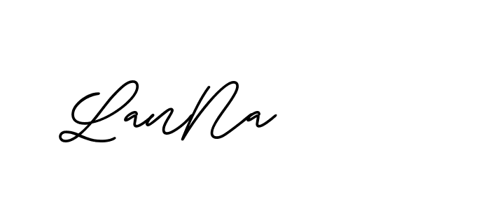 The best way (ButtekDemo-nRK74) to make a short signature is to pick only two or three words in your name. The name Ceard include a total of six letters. For converting this name. Ceard signature style 2 images and pictures png