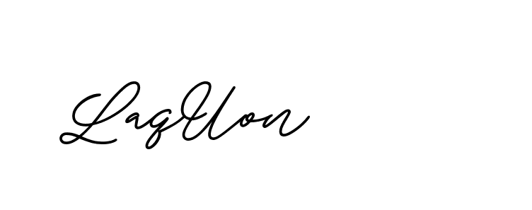 The best way (ButtekDemo-nRK74) to make a short signature is to pick only two or three words in your name. The name Ceard include a total of six letters. For converting this name. Ceard signature style 2 images and pictures png