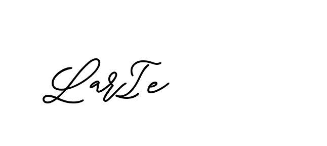 The best way (ButtekDemo-nRK74) to make a short signature is to pick only two or three words in your name. The name Ceard include a total of six letters. For converting this name. Ceard signature style 2 images and pictures png