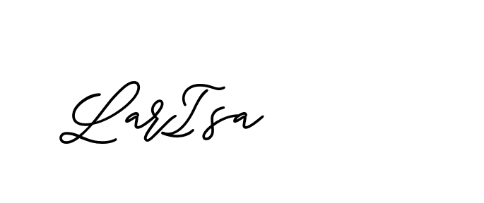 The best way (ButtekDemo-nRK74) to make a short signature is to pick only two or three words in your name. The name Ceard include a total of six letters. For converting this name. Ceard signature style 2 images and pictures png