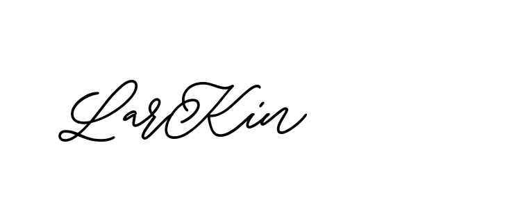 The best way (ButtekDemo-nRK74) to make a short signature is to pick only two or three words in your name. The name Ceard include a total of six letters. For converting this name. Ceard signature style 2 images and pictures png