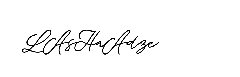 The best way (ButtekDemo-nRK74) to make a short signature is to pick only two or three words in your name. The name Ceard include a total of six letters. For converting this name. Ceard signature style 2 images and pictures png