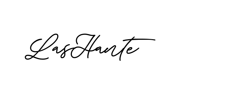 The best way (ButtekDemo-nRK74) to make a short signature is to pick only two or three words in your name. The name Ceard include a total of six letters. For converting this name. Ceard signature style 2 images and pictures png