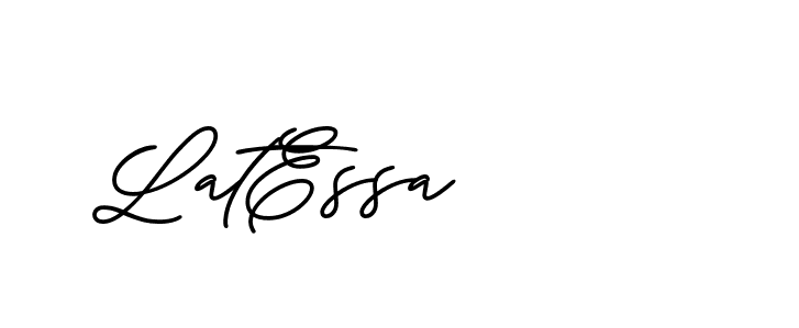 The best way (ButtekDemo-nRK74) to make a short signature is to pick only two or three words in your name. The name Ceard include a total of six letters. For converting this name. Ceard signature style 2 images and pictures png