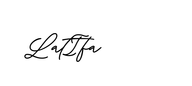 The best way (ButtekDemo-nRK74) to make a short signature is to pick only two or three words in your name. The name Ceard include a total of six letters. For converting this name. Ceard signature style 2 images and pictures png