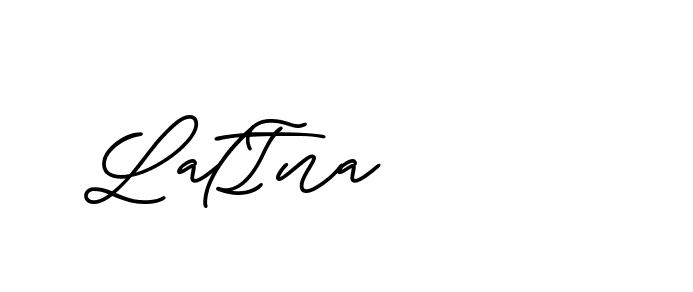 The best way (ButtekDemo-nRK74) to make a short signature is to pick only two or three words in your name. The name Ceard include a total of six letters. For converting this name. Ceard signature style 2 images and pictures png