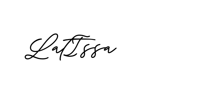 The best way (ButtekDemo-nRK74) to make a short signature is to pick only two or three words in your name. The name Ceard include a total of six letters. For converting this name. Ceard signature style 2 images and pictures png