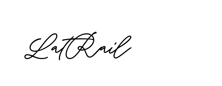 The best way (ButtekDemo-nRK74) to make a short signature is to pick only two or three words in your name. The name Ceard include a total of six letters. For converting this name. Ceard signature style 2 images and pictures png