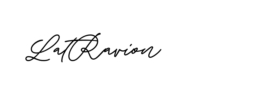 The best way (ButtekDemo-nRK74) to make a short signature is to pick only two or three words in your name. The name Ceard include a total of six letters. For converting this name. Ceard signature style 2 images and pictures png