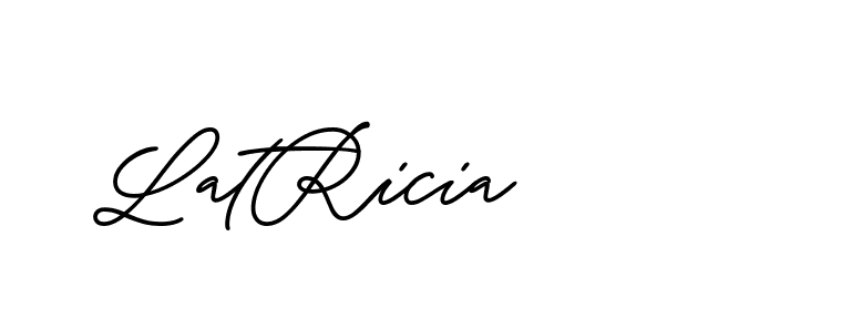 The best way (ButtekDemo-nRK74) to make a short signature is to pick only two or three words in your name. The name Ceard include a total of six letters. For converting this name. Ceard signature style 2 images and pictures png