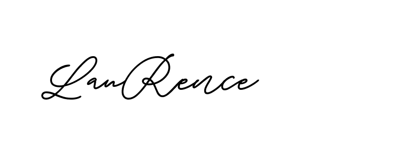 The best way (ButtekDemo-nRK74) to make a short signature is to pick only two or three words in your name. The name Ceard include a total of six letters. For converting this name. Ceard signature style 2 images and pictures png