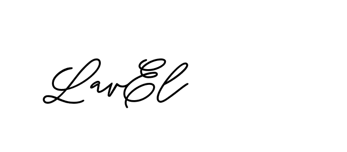 The best way (ButtekDemo-nRK74) to make a short signature is to pick only two or three words in your name. The name Ceard include a total of six letters. For converting this name. Ceard signature style 2 images and pictures png