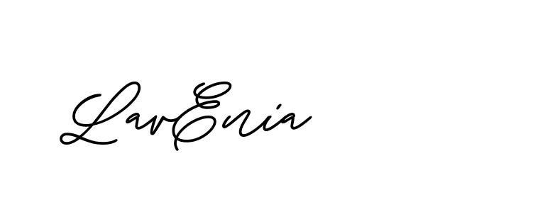 The best way (ButtekDemo-nRK74) to make a short signature is to pick only two or three words in your name. The name Ceard include a total of six letters. For converting this name. Ceard signature style 2 images and pictures png