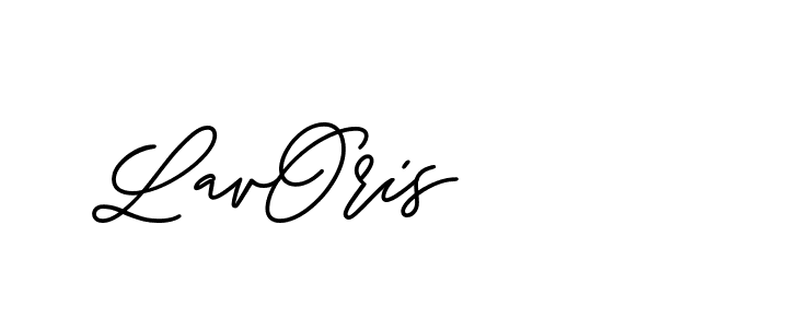 The best way (ButtekDemo-nRK74) to make a short signature is to pick only two or three words in your name. The name Ceard include a total of six letters. For converting this name. Ceard signature style 2 images and pictures png