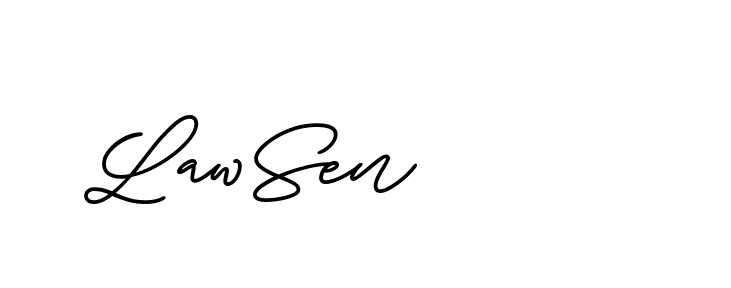 The best way (ButtekDemo-nRK74) to make a short signature is to pick only two or three words in your name. The name Ceard include a total of six letters. For converting this name. Ceard signature style 2 images and pictures png