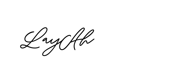 The best way (ButtekDemo-nRK74) to make a short signature is to pick only two or three words in your name. The name Ceard include a total of six letters. For converting this name. Ceard signature style 2 images and pictures png