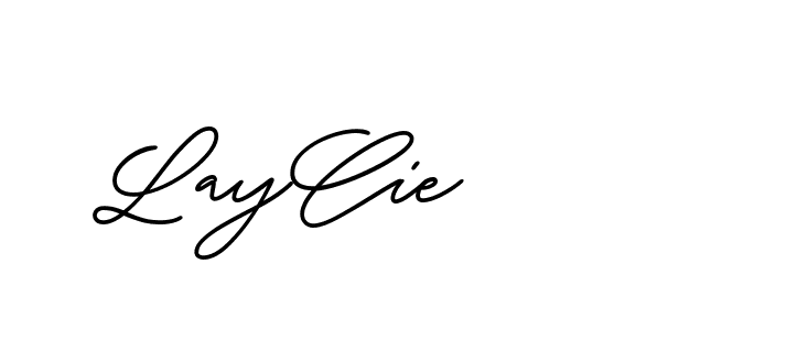 The best way (ButtekDemo-nRK74) to make a short signature is to pick only two or three words in your name. The name Ceard include a total of six letters. For converting this name. Ceard signature style 2 images and pictures png