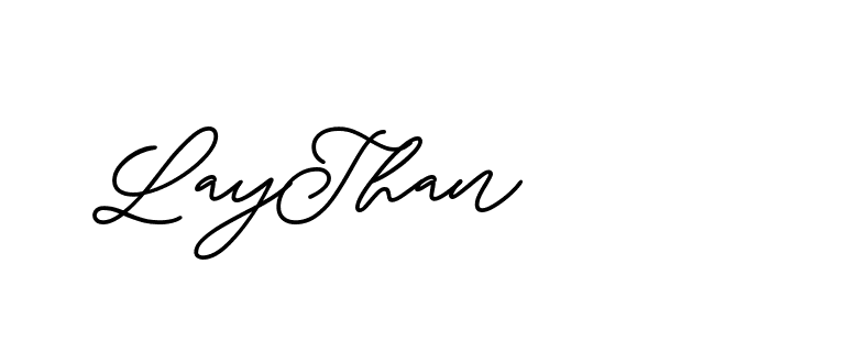 The best way (ButtekDemo-nRK74) to make a short signature is to pick only two or three words in your name. The name Ceard include a total of six letters. For converting this name. Ceard signature style 2 images and pictures png