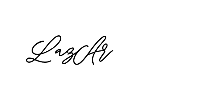 The best way (ButtekDemo-nRK74) to make a short signature is to pick only two or three words in your name. The name Ceard include a total of six letters. For converting this name. Ceard signature style 2 images and pictures png