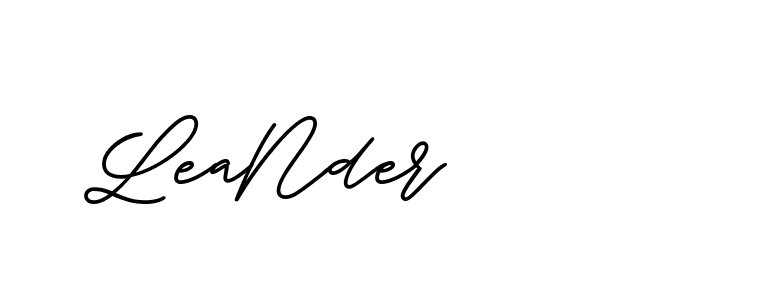 The best way (ButtekDemo-nRK74) to make a short signature is to pick only two or three words in your name. The name Ceard include a total of six letters. For converting this name. Ceard signature style 2 images and pictures png