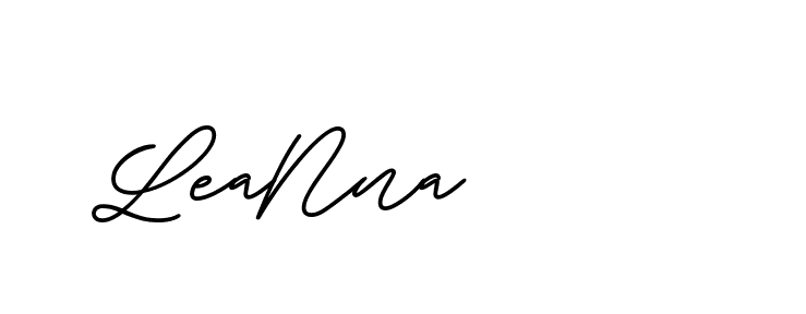 The best way (ButtekDemo-nRK74) to make a short signature is to pick only two or three words in your name. The name Ceard include a total of six letters. For converting this name. Ceard signature style 2 images and pictures png