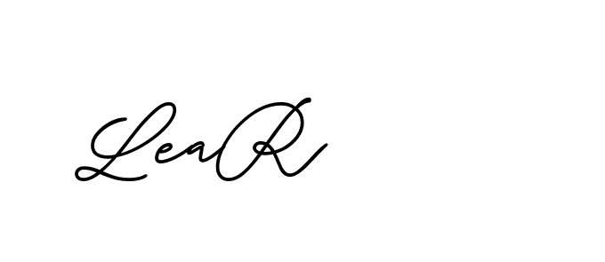 The best way (ButtekDemo-nRK74) to make a short signature is to pick only two or three words in your name. The name Ceard include a total of six letters. For converting this name. Ceard signature style 2 images and pictures png