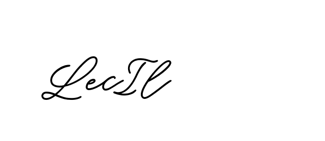 The best way (ButtekDemo-nRK74) to make a short signature is to pick only two or three words in your name. The name Ceard include a total of six letters. For converting this name. Ceard signature style 2 images and pictures png