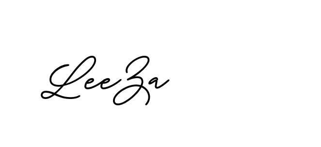 The best way (ButtekDemo-nRK74) to make a short signature is to pick only two or three words in your name. The name Ceard include a total of six letters. For converting this name. Ceard signature style 2 images and pictures png