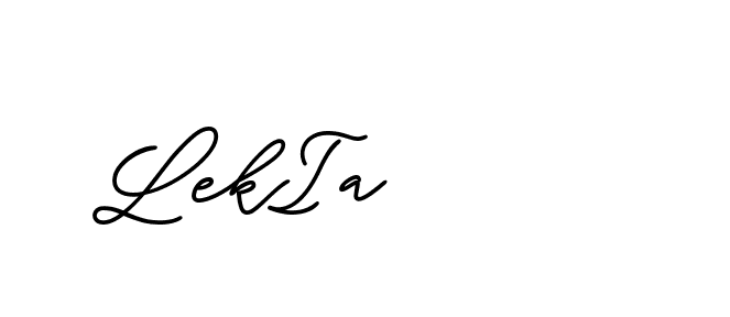 The best way (ButtekDemo-nRK74) to make a short signature is to pick only two or three words in your name. The name Ceard include a total of six letters. For converting this name. Ceard signature style 2 images and pictures png