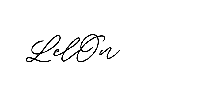 The best way (ButtekDemo-nRK74) to make a short signature is to pick only two or three words in your name. The name Ceard include a total of six letters. For converting this name. Ceard signature style 2 images and pictures png