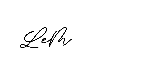 The best way (ButtekDemo-nRK74) to make a short signature is to pick only two or three words in your name. The name Ceard include a total of six letters. For converting this name. Ceard signature style 2 images and pictures png