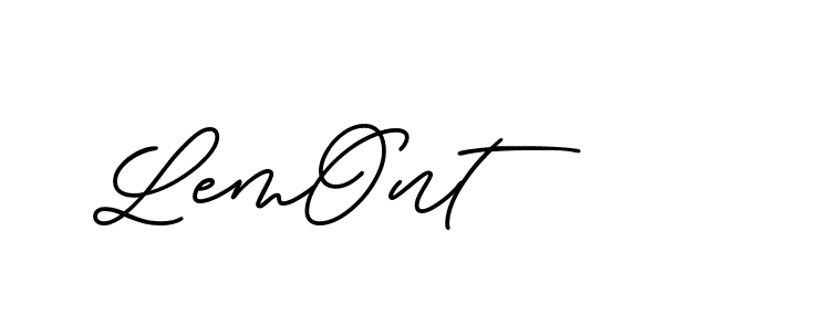 The best way (ButtekDemo-nRK74) to make a short signature is to pick only two or three words in your name. The name Ceard include a total of six letters. For converting this name. Ceard signature style 2 images and pictures png