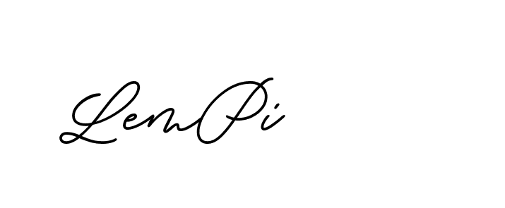 The best way (ButtekDemo-nRK74) to make a short signature is to pick only two or three words in your name. The name Ceard include a total of six letters. For converting this name. Ceard signature style 2 images and pictures png