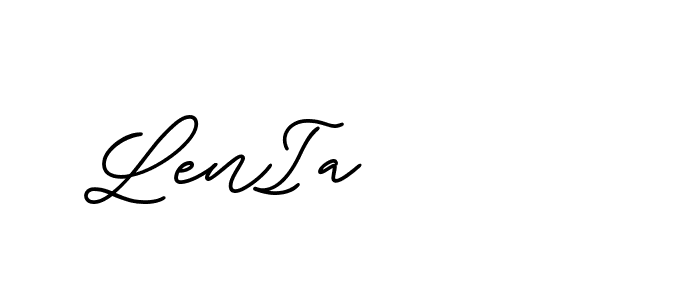 The best way (ButtekDemo-nRK74) to make a short signature is to pick only two or three words in your name. The name Ceard include a total of six letters. For converting this name. Ceard signature style 2 images and pictures png