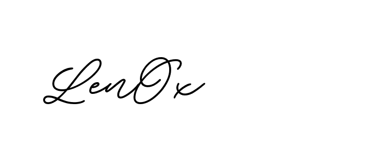 The best way (ButtekDemo-nRK74) to make a short signature is to pick only two or three words in your name. The name Ceard include a total of six letters. For converting this name. Ceard signature style 2 images and pictures png