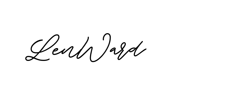 The best way (ButtekDemo-nRK74) to make a short signature is to pick only two or three words in your name. The name Ceard include a total of six letters. For converting this name. Ceard signature style 2 images and pictures png