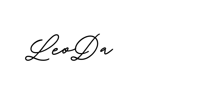 The best way (ButtekDemo-nRK74) to make a short signature is to pick only two or three words in your name. The name Ceard include a total of six letters. For converting this name. Ceard signature style 2 images and pictures png