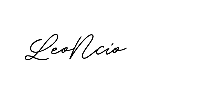 The best way (ButtekDemo-nRK74) to make a short signature is to pick only two or three words in your name. The name Ceard include a total of six letters. For converting this name. Ceard signature style 2 images and pictures png